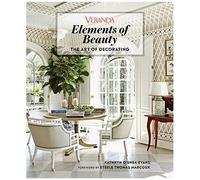Veranda Elements Of Beauty