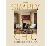 Veranda Simply Chic by Stephanie Hunt Stephanie Hunt (Auteur)
