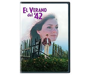 Verano del 42 1971 Summer of '