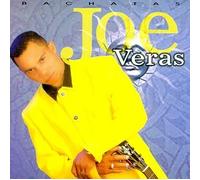 Veras, Joe - Reencuentro
