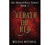 Verath The Red