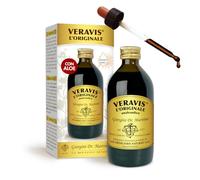 Veravis L'original liquide analcolique 200 ml