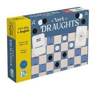 Verb Draughts