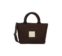 VERB TO DO Sac - Cabas RISE UP Large marron