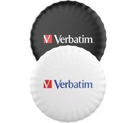 VERB TRACEUR BLUETOOTH X2 MYFC-02BW