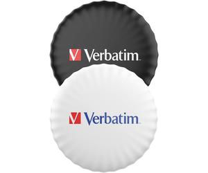 VERB TRACEUR BLUETOOTH X2 MYFC-02BW