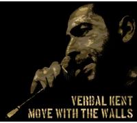 Verbal Kent [Import]