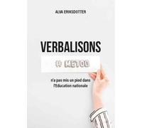 Verbalisons: METOO n'a pas mis un pied dans l'Education nationale