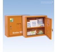 VERBANDSCHRANK JUNIORSAFE ÖNORM Z 1020-1