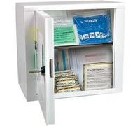 Verbandschrank piccolo norm G