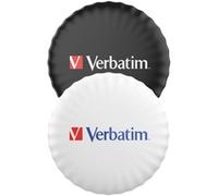 Verbatim 32134, Traceur de localisation