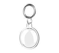 Verbatim 32135 Traqueur GPS et localisateur Personnel Recherche Noir, Rose, Blanc