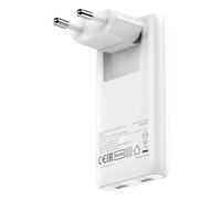 Verbatim 32355 Alimentation 65 W