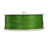Verbatim 3D Printer Filament ABS 1,75 mm 1 kg verde