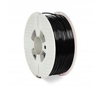 Verbatim 3D PRINTER FILAMENT ABS, 55033