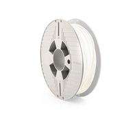 Verbatim 55904 matériel d'impression 3D Polymère de butènediol et d'alcool vinylique (bvoh) Transparent 500 g