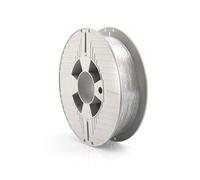 Verbatim 55151 Filament 1.75mm 500g