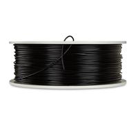 Verbatim 3D Printer Filament PLA 1,75 mm 1 kg noir
