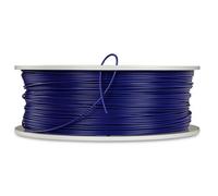 Verbatim 3D Printer Filament, PLA, 1.75mm, 1kg, bleu