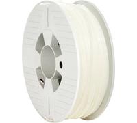 Filament Verbatim 55326 PLA 2.85 mm 1000 g naturel 1 pc(s)