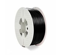 Verbatim 3D PRINTER FILAMENT PLA, 55318