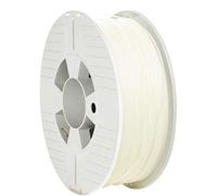 Verbatim 3D Printer Filament PP 1,75 mm 500 g natural