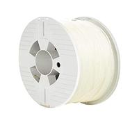 Verbatim 3D Printer Filament PP 1,75 mm 500 g natural