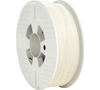 Verbatim 3D Printer Filament, PP, 2.85mm, 500g, natural