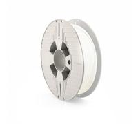Verbatim 3D Printer Filament Primalloy 1,75 mm 500 g blanc