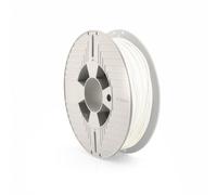 Verbatim 3D Printer Filament Primalloy 2,85 mm 500 g blanc