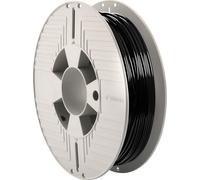 Verbatim 3D Printer Filament, Teflabloc, 2.85mm, 500g, noir