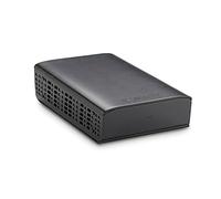 Verbatim 47670 Disque Dur Externe 3,5" 1 to USB 3.0/USB 2.0