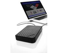 Verbatim Store 'n' Save 2 To USB 3.0