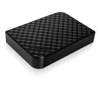 Verbatim Store 'n' Save 4 To USB 3.0