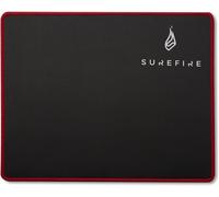 VERBATIM 48810 TAPIS DE SOURIS FLIGHT 320