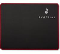 VERBATIM 48810 TAPIS DE SOURIS FLIGHT 320