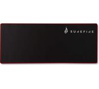 VERBATIM 48811 TAPIS DE SOURIS FLIGHT 680