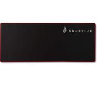 VERBATIM 48811 TAPIS DE SOURIS FLIGHT 680