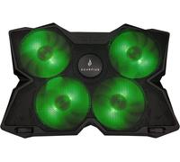 VERBATIM 48818 SUPPORT REFROIDISSEMENT V