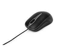 VERBATIM OPTICAL DESKTOP MOUSE