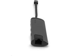 Verbatim 49141 Hub Multiport USB-C