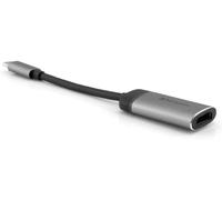 VERBATIM 49143 ADAPT USB-C / HDMI 4K 10CM