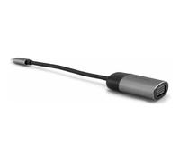 Verbatim 49145 Adaptateur USB-C Verbatim USB 3.1 GEN 1 VGA 10 cm cable