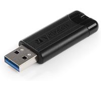 VERBATIM 49319 CLE 128GB USB 3.0 NOIR
