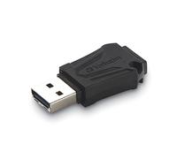 Verbatim 49330 16GB ToughMAX USB 2.0 Flash Drive
