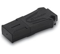Verbatim Clé USB ToughMAX 16 Go