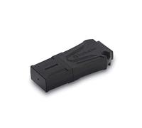 Verbatim 49331 32GB ToughMAX USB 2.0 Flash Drive