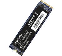 VERBATIM 49363 SSD INTERNE 512GB VI560 S3