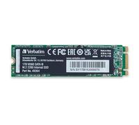 Verbatim 49364 SSD Interne 1TB VI560 S3