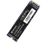 VERBATIM 49364 SSD INTERNE 1TB VI560 S3